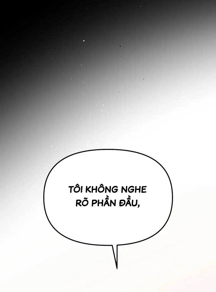 Ta Nhận Được Vật Phẩm Thần Thoại chapter 131 - Trang 57