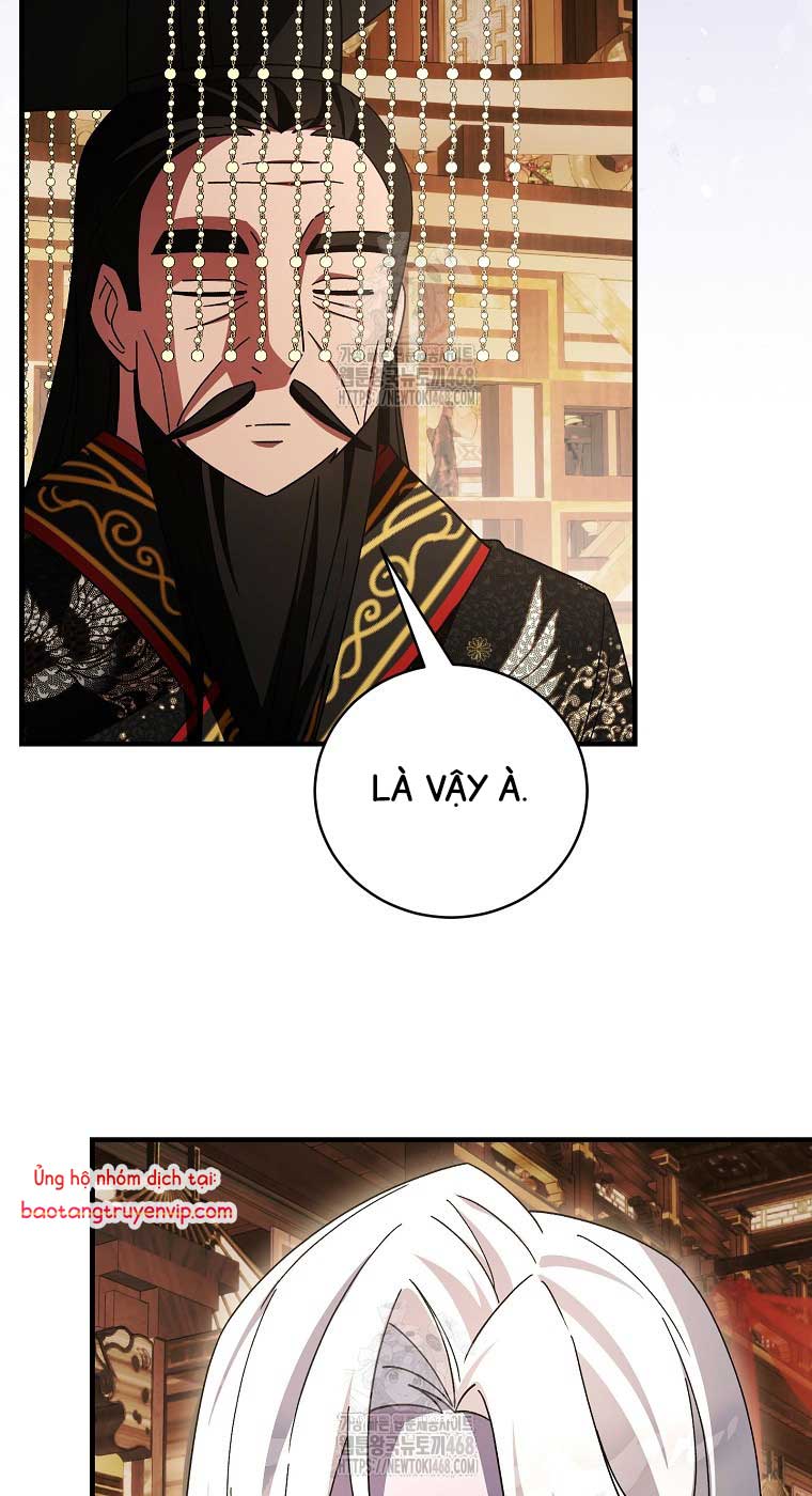 Sinh Tồn Trong Cuốn Tiểu Thuyết Romance Fantasy chapter 46.2 - Trang 34