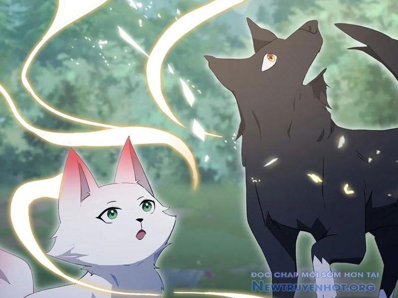 Hoá Ra Ta Đã Vô Địch Từ Lâu chapter 302 - Trang 35