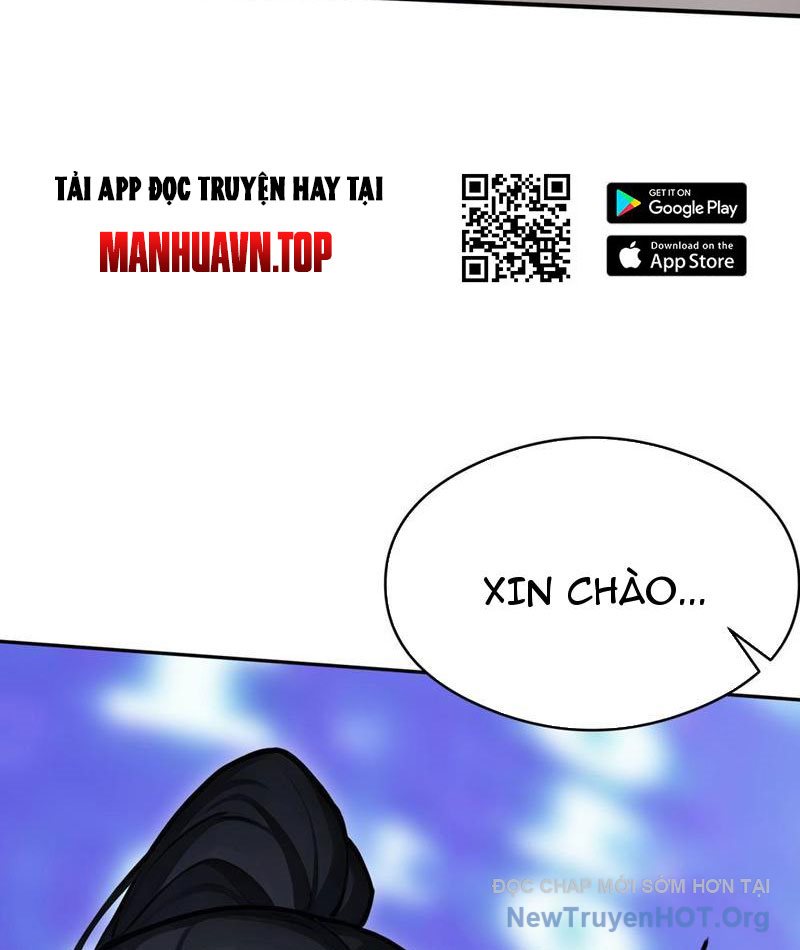 Thái Cổ Thập Hung: Người khác ngự thú ta ngự thú nương chapter 13 - Trang 35