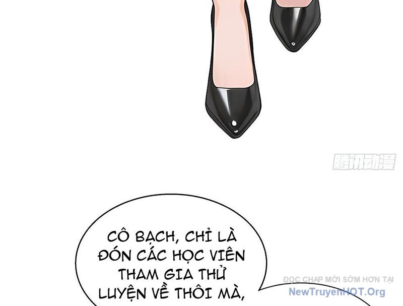 Thái Cổ Thập Hung: Người khác ngự thú ta ngự thú nương chapter 4 - Trang 134