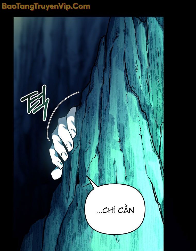 Trở thành huấn luyện viên kiếm thuật tại học viện chapter 3 - Trang 102