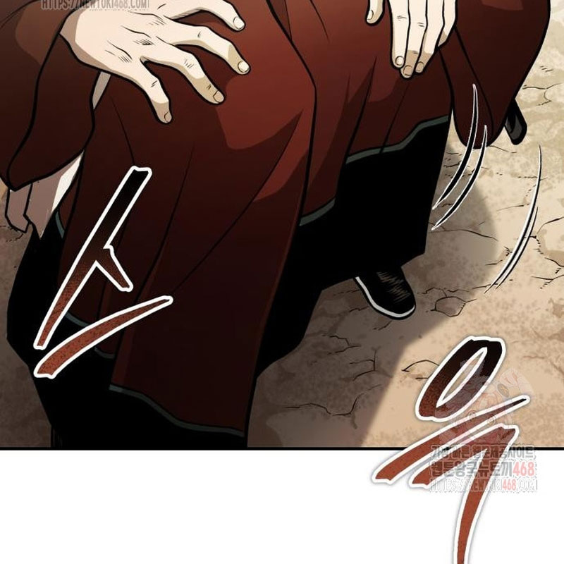 Quy Hoàn Lục Ma Đạo chapter 65 - Trang 16