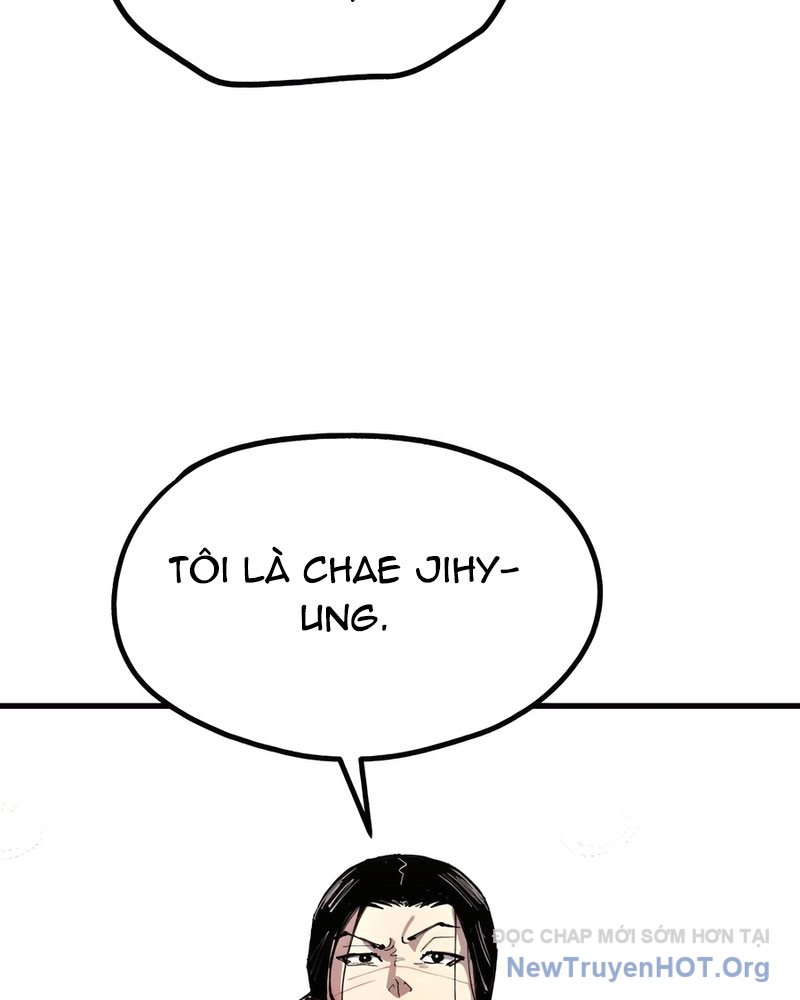 hòn đảo sao và xiềng xích chapter 4 - Trang 106
