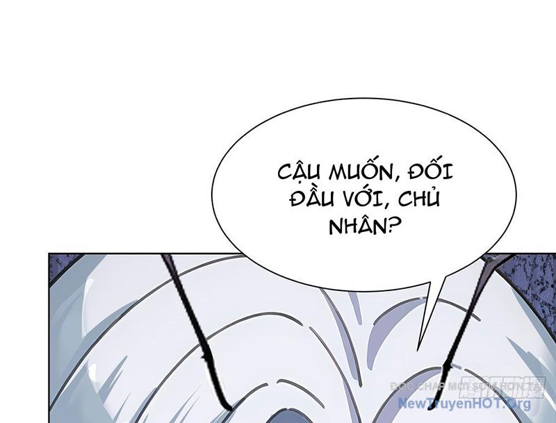 Thái Cổ Thập Hung: Người khác ngự thú ta ngự thú nương chapter 3 - Trang 59
