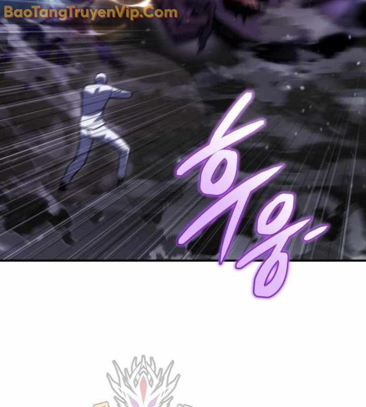 Mạt Thế Hậu Cần chapter 46 - Trang 101