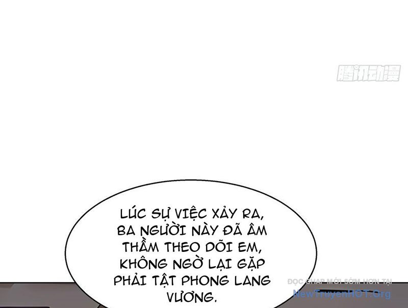 Thái Cổ Thập Hung: Người khác ngự thú ta ngự thú nương chapter 8 - Trang 82