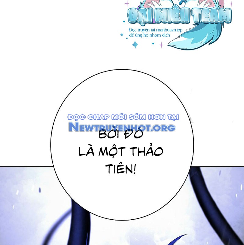 Lãng Tiên Kỳ Đàm chapter 196 - Trang 192