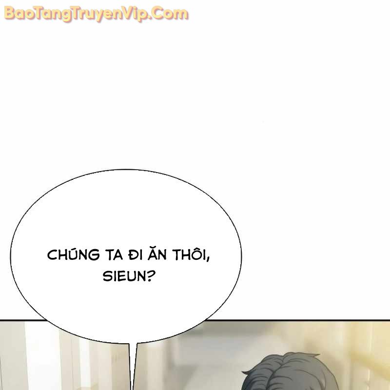 Hàn Băng Võ Giả chapter 21 - Trang 112