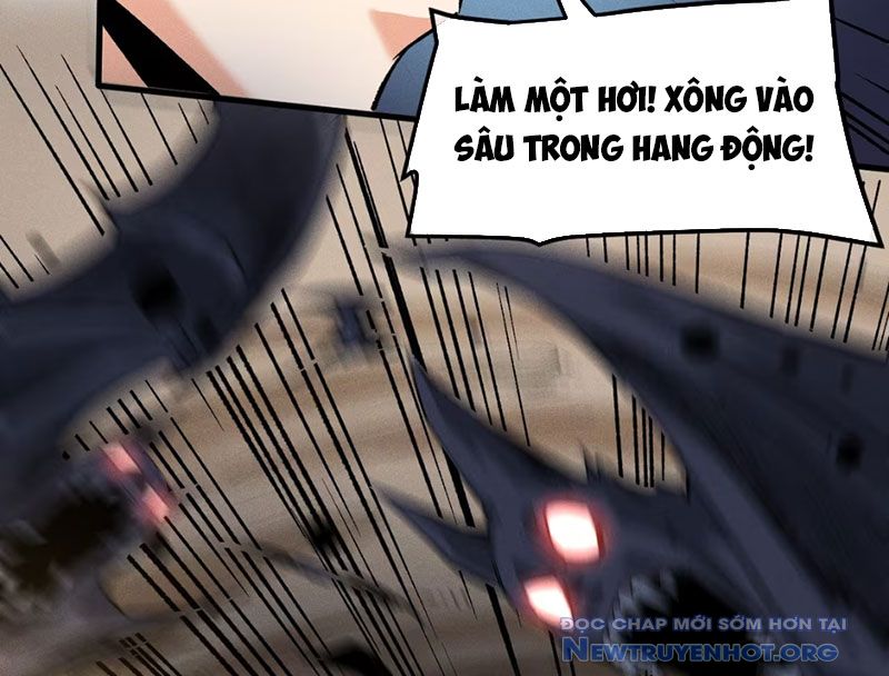 Pháp Sư Ký Sinh chapter 9 - Trang 64