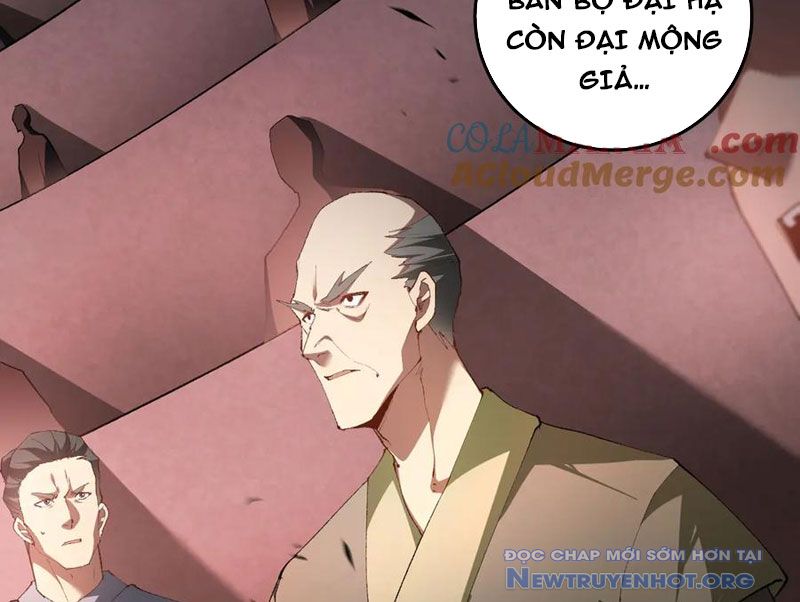 Ta Là Chúa Tể Trùng Độc chapter 63 - Trang 39