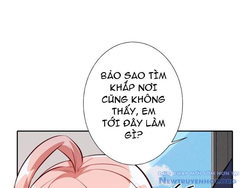 Hẹn Hò Để Cứu Thế Giới chapter 11 - Trang 67