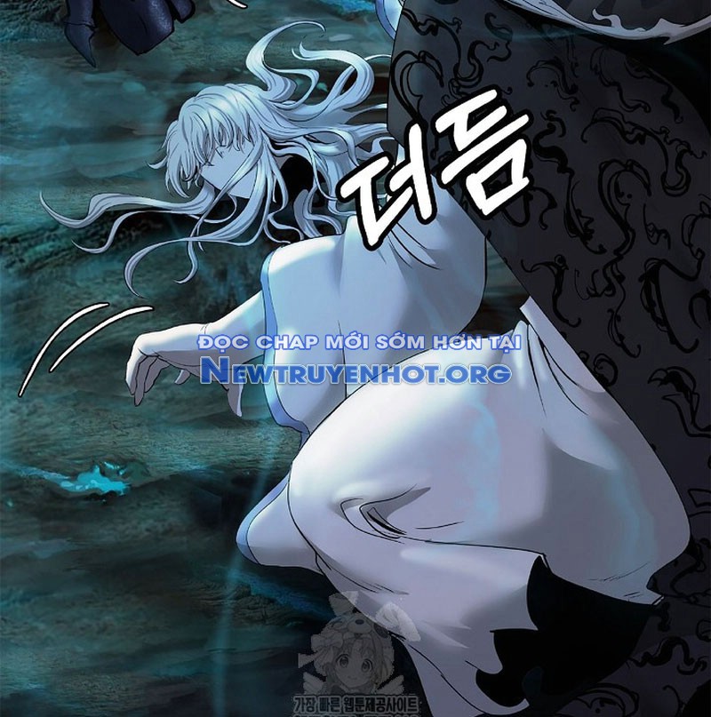 Lãng Tiên Kỳ Đàm chapter 196 - Trang 63