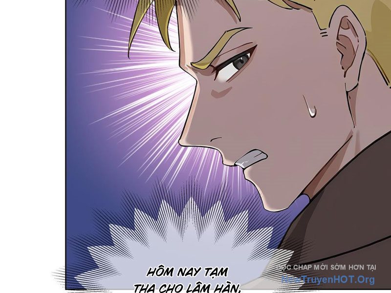 Thái Cổ Thập Hung: Người khác ngự thú ta ngự thú nương chapter 1 - Trang 113