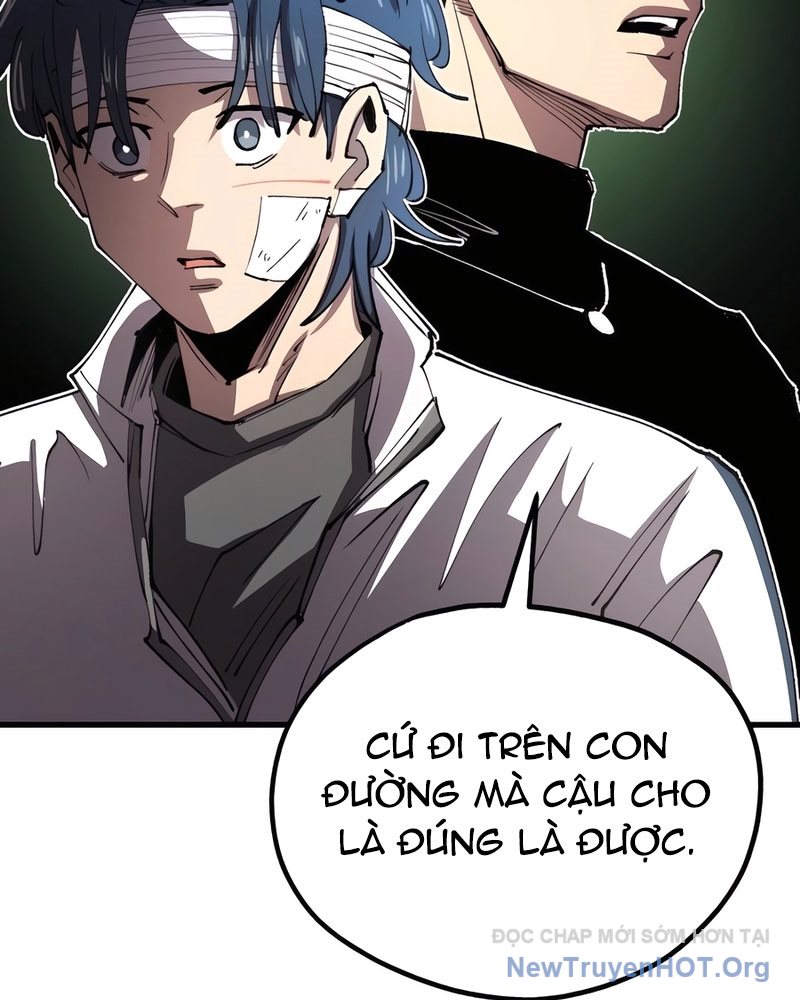 hòn đảo sao và xiềng xích chapter 5 - Trang 54