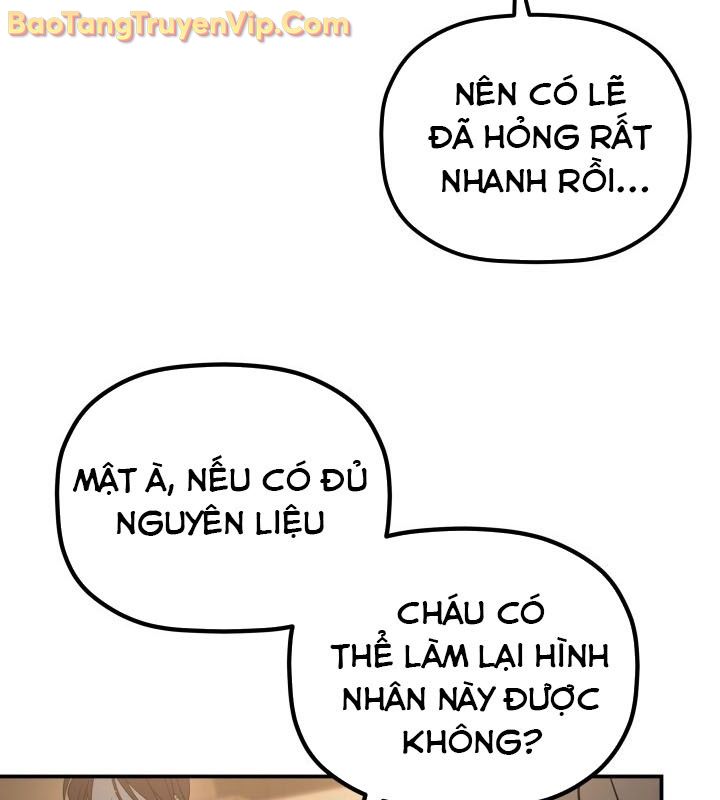 Tiểu Công Tử Của Ân Hạ Thương Đoàn chapter 16 - Trang 70