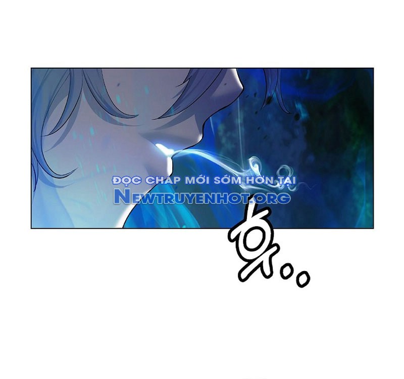 Lãng Tiên Kỳ Đàm chapter 196 - Trang 126