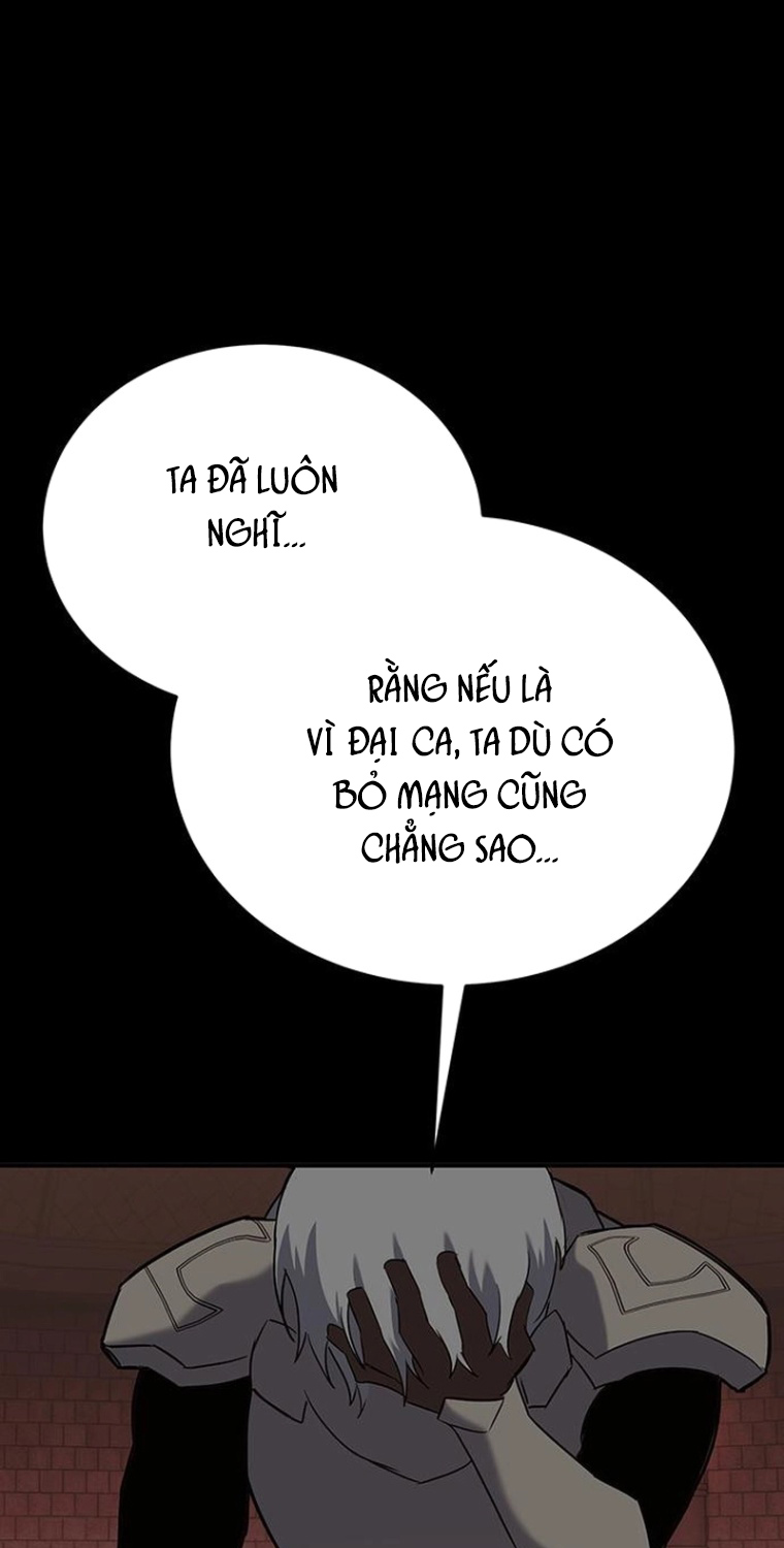 Hardcore Leveling Warrior Season 3 chapter 87 - Trang 33