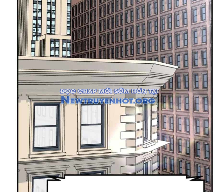 Nhà Đầu Tư Nhìn Thấy Tương Lai chapter 50 - Trang 79