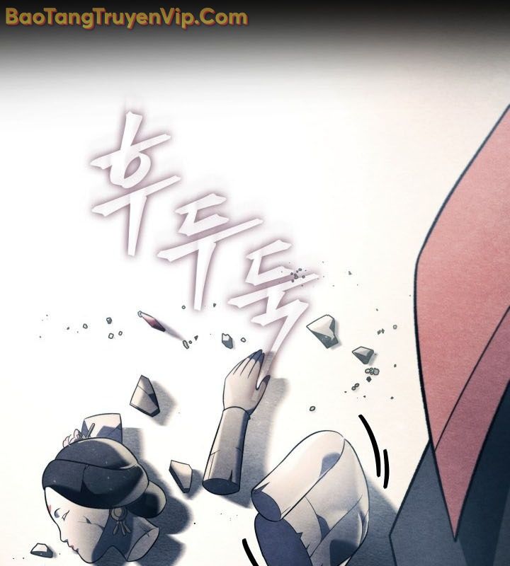 Tiểu Công Tử Của Ân Hạ Thương Đoàn chapter 15 - Trang 8