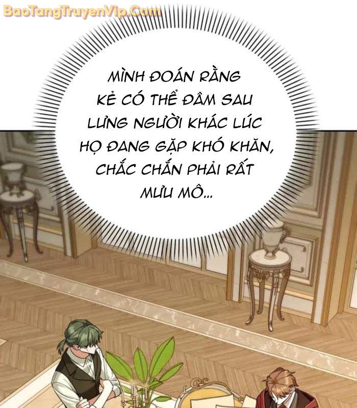 Thuần Thú Sư Thiên Tài chapter 44 - Trang 16