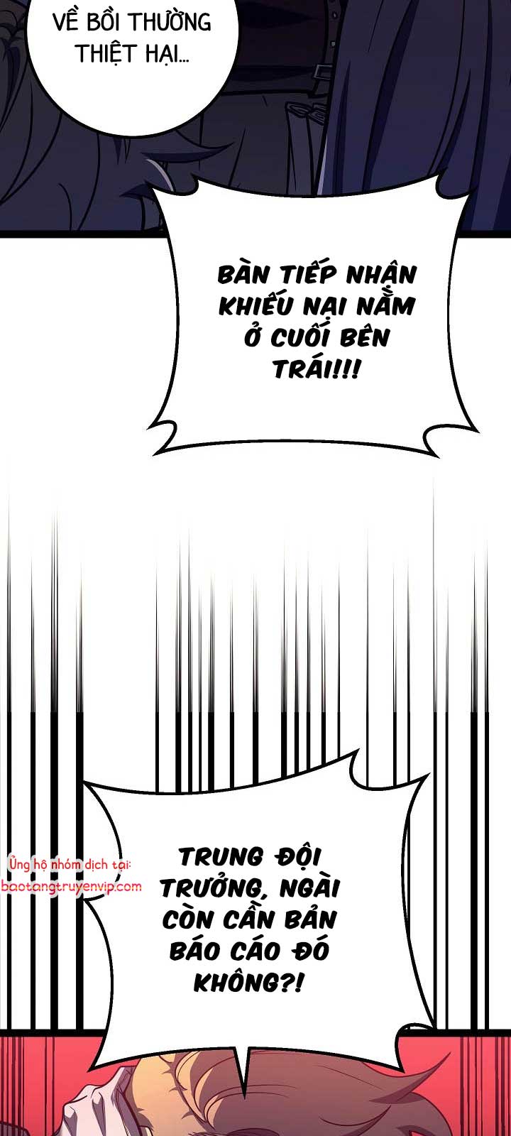 Chuyển Sinh Thành Con Ngoài Giá Thú Của Gia Đình Kiếm Thuật Danh Tiếng chapter 54.1 - Trang 58
