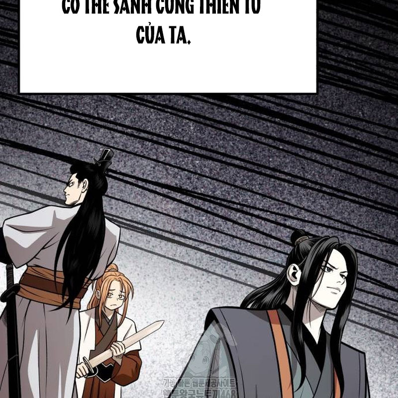 Quy Hoàn Lục Ma Đạo chapter 68 - Trang 86