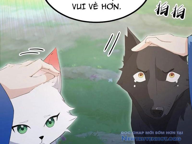 Hoá Ra Ta Đã Vô Địch Từ Lâu chapter 302 - Trang 10