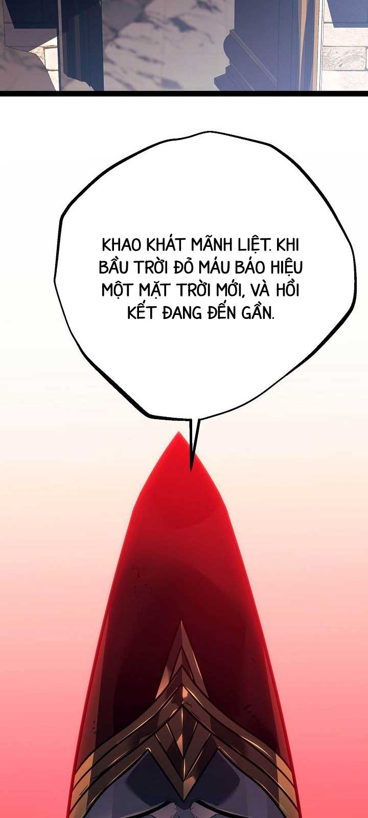 Chuyển Sinh Thành Con Ngoài Giá Thú Của Gia Đình Kiếm Thuật Danh Tiếng chapter 54.1 - Trang 47