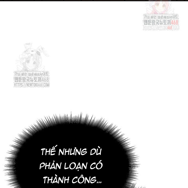 Quy Hoàn Lục Ma Đạo chapter 65 - Trang 82