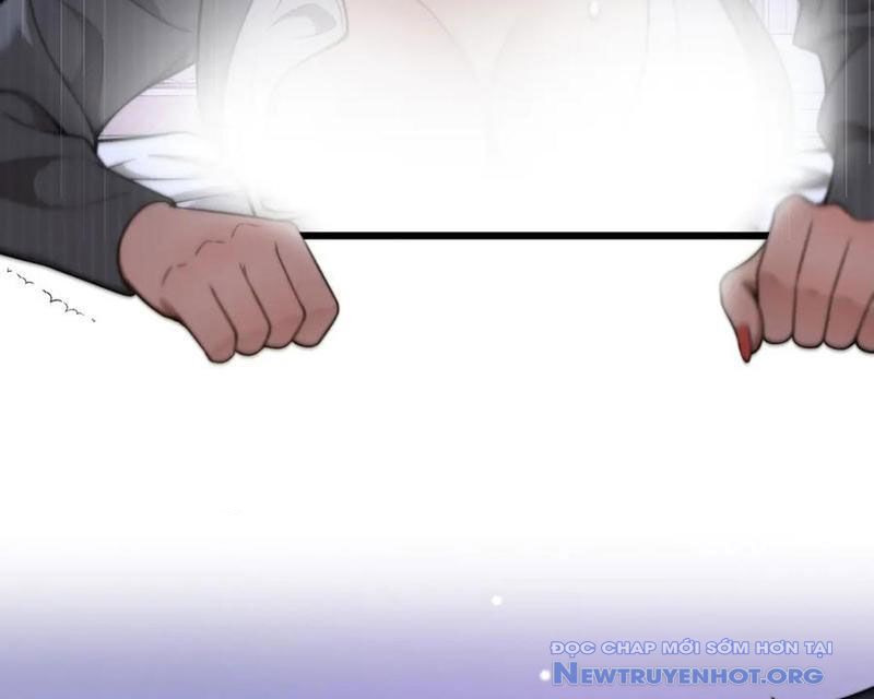 Sau Khi Tự Do Tài Chính, Họ Đã Dâng Hiến Lòng Trung Thành chapter 23 - Trang 113