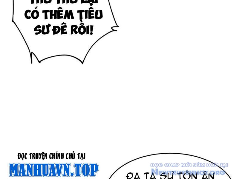 Gặp mạnh thì càng mạnh, tu vi của ta không giới hạn chapter 51 - Trang 123