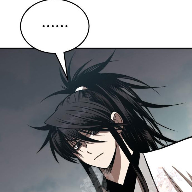 Quy Hoàn Lục Ma Đạo chapter 65 - Trang 27