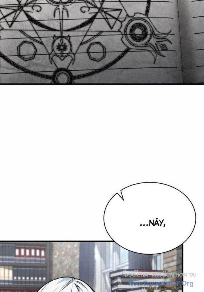 Đa Sắc Ma Pháp Sư Thiên Tài chapter 38 - Trang 4