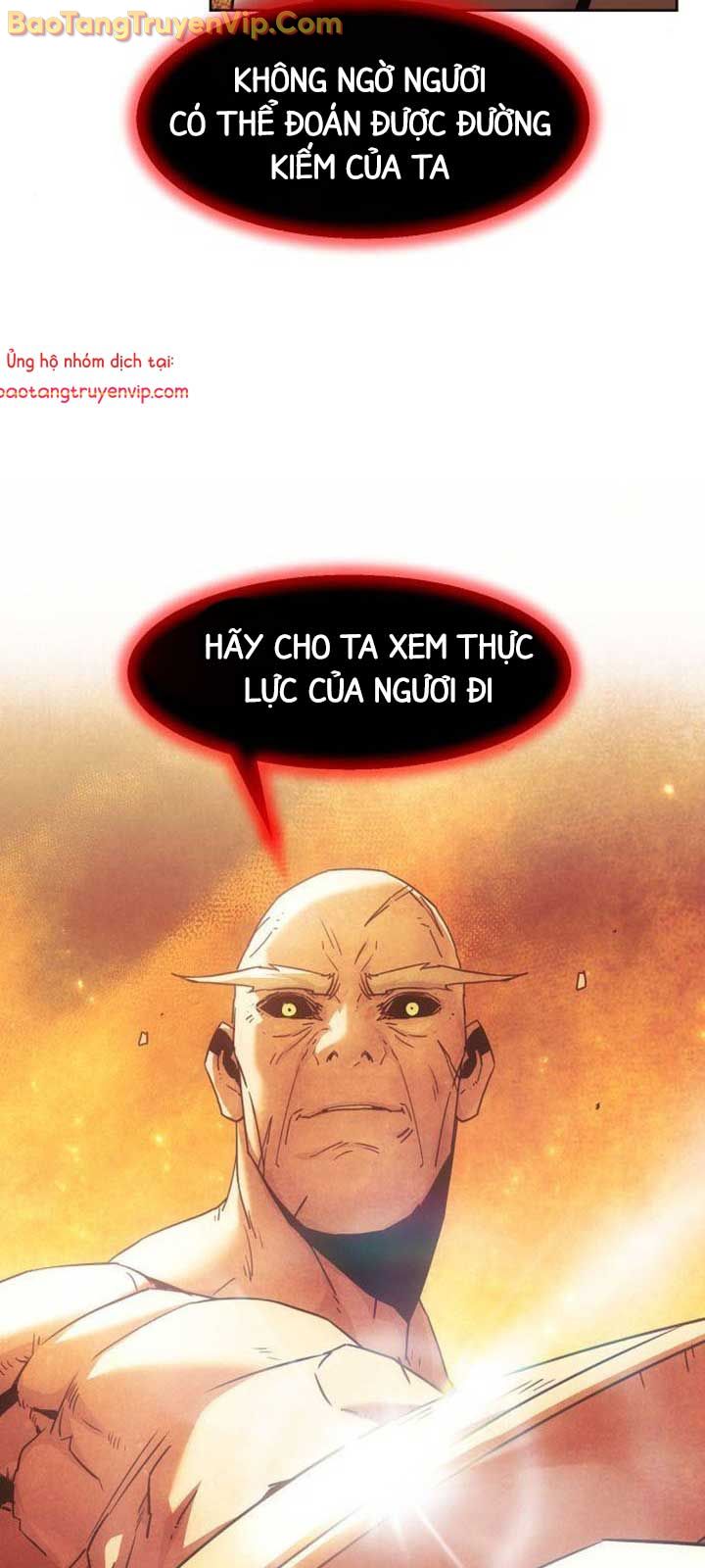 Tiểu Gia Chủ Của Tứ Xuyên Đường Gia Trở Thành Kiếm Thần chapter 75.1 - Trang 15