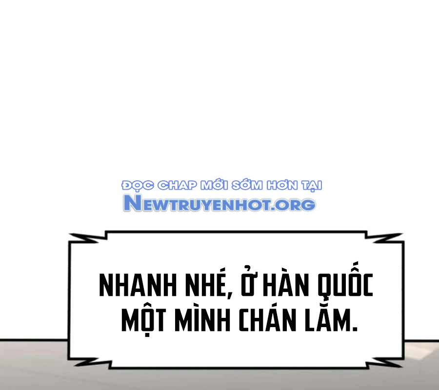 Nhà Đầu Tư Nhìn Thấy Tương Lai chapter 50 - Trang 52