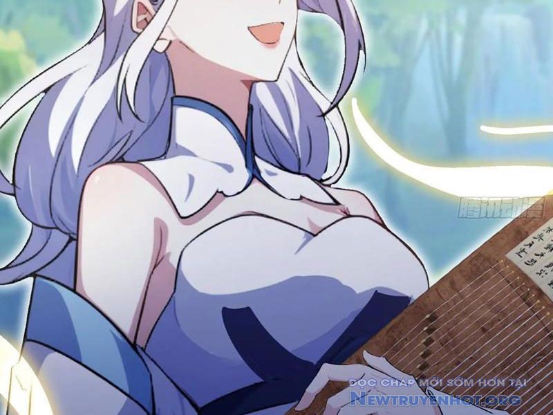 Hoá Ra Ta Đã Vô Địch Từ Lâu chapter 302 - Trang 90
