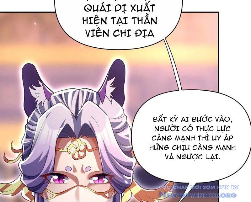 Bắt Đầu Chấn Kinh Nữ Đế Lão Bà, Ta Vô Địch! chapter 80 - Trang 68