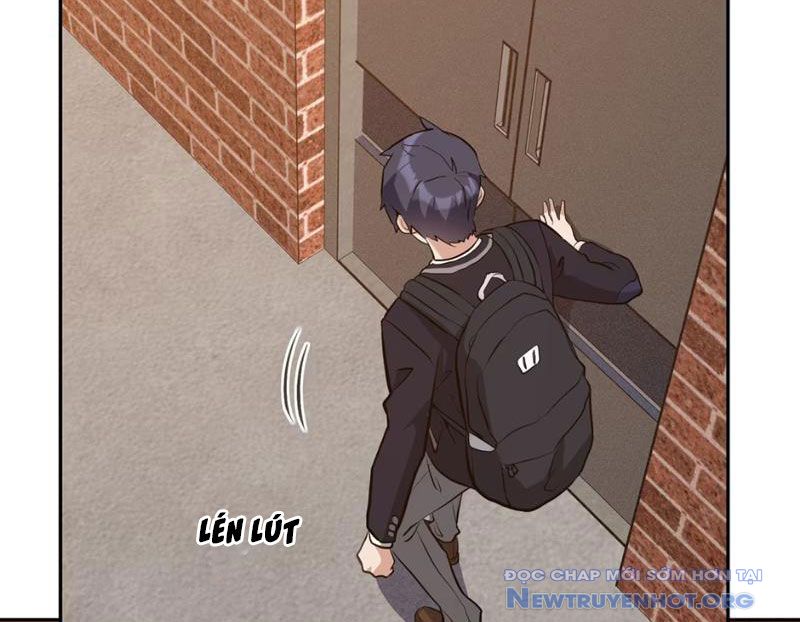 Hẹn Hò Để Cứu Thế Giới chapter 12 - Trang 129