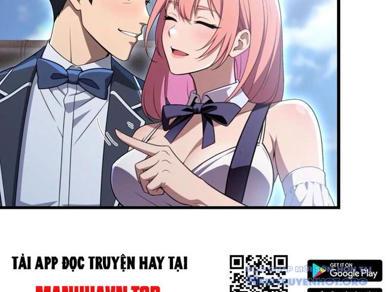 Chung Cực Tùy Ý Thần Hào Hệ Thống chapter 54 - Trang 102