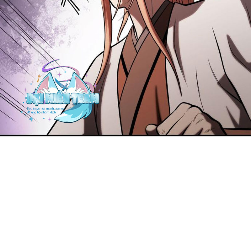 Quy Hoàn Lục Ma Đạo chapter 67 - Trang 152