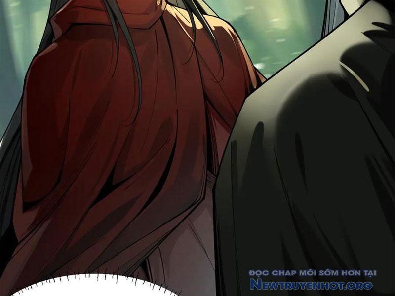 Gặp mạnh thì càng mạnh, tu vi của ta không giới hạn chapter 51 - Trang 128