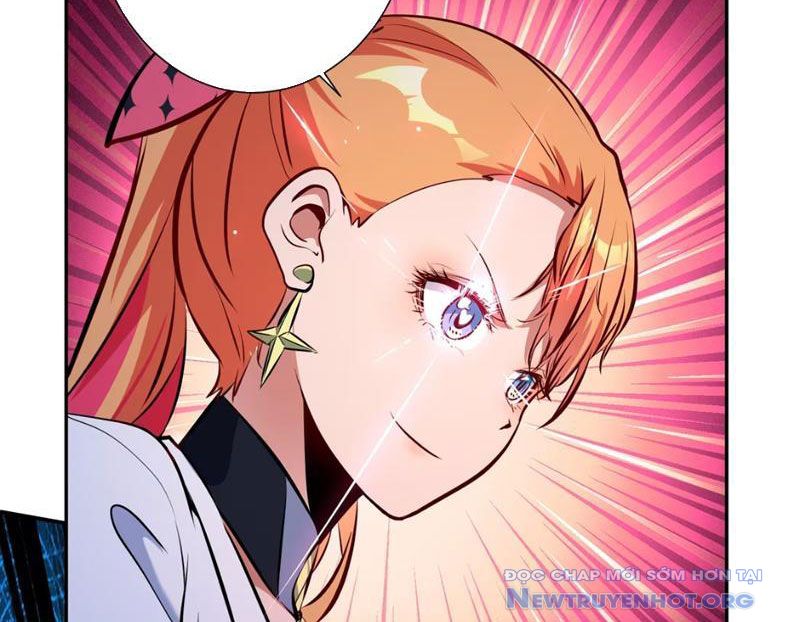 Hẹn Hò Để Cứu Thế Giới chapter 12 - Trang 149