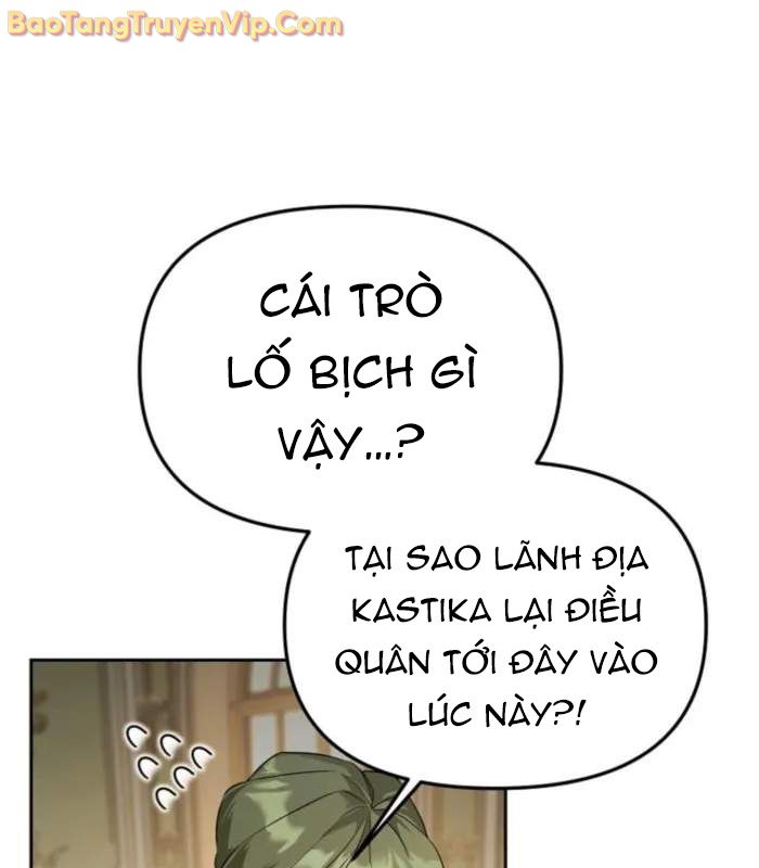 Thuần Thú Sư Thiên Tài chapter 44 - Trang 54