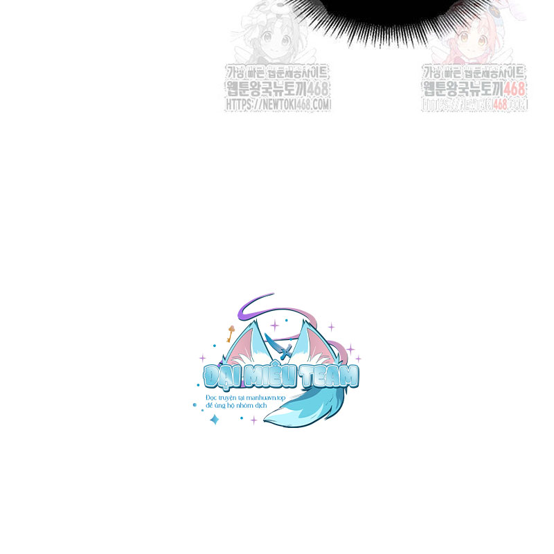 Quy Hoàn Lục Ma Đạo chapter 68 - Trang 19
