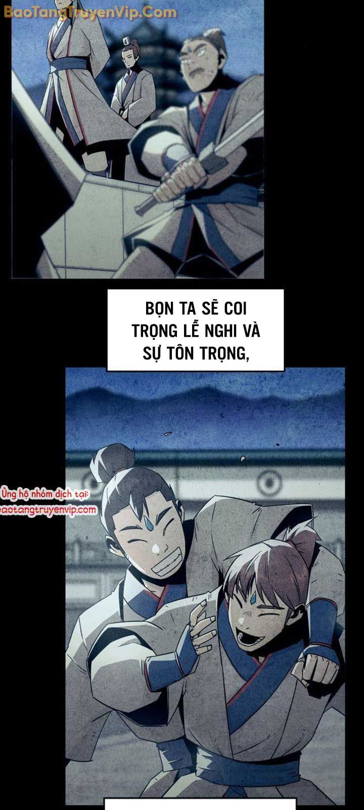 Tiểu Gia Chủ Của Tứ Xuyên Đường Gia Trở Thành Kiếm Thần chapter 75.1 - Trang 66