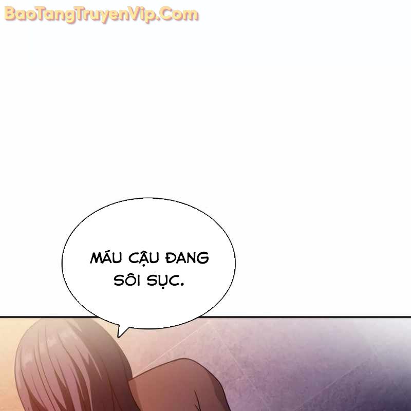 Hàn Băng Võ Giả chapter 21 - Trang 30