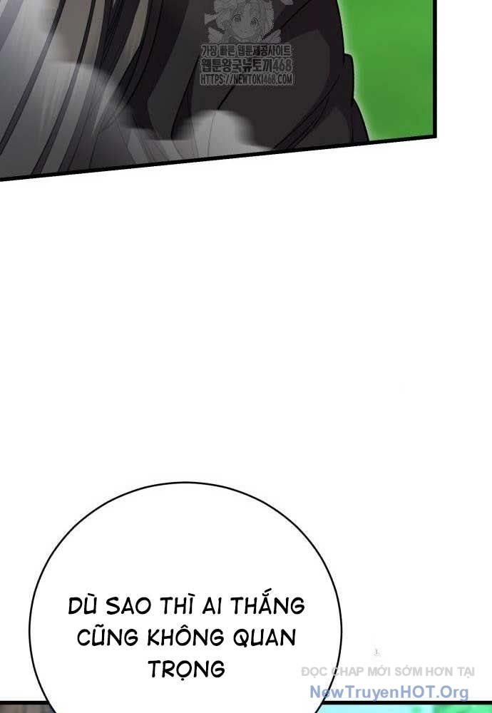 Thiên Hạ Đệ Nhất Đại Sư Huynh chapter 136 - Trang 19
