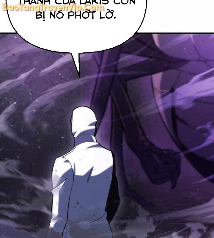 Mạt Thế Hậu Cần chapter 46 - Trang 126