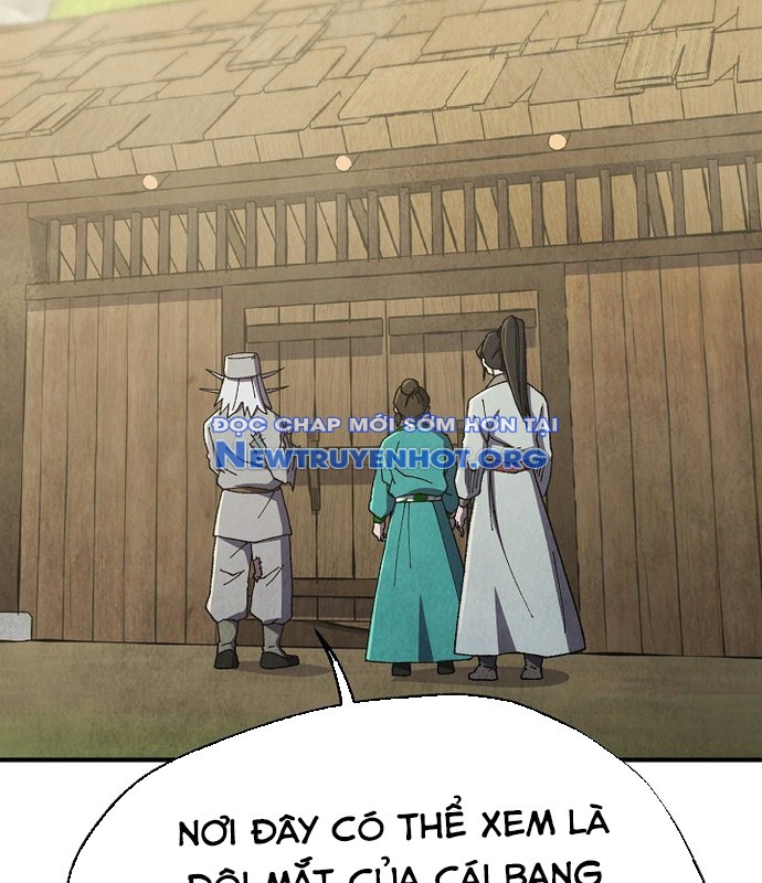 Ngoại Tôn Thiên Tài Của Nam Cung Thế Gia chapter 54 - Trang 93